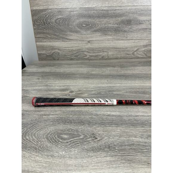 TaylorMade Stealth 2 Plus + 19.5 3 Hybrid w/Hy 75R Shaft - Kai'li Red - Picture 5 of 9